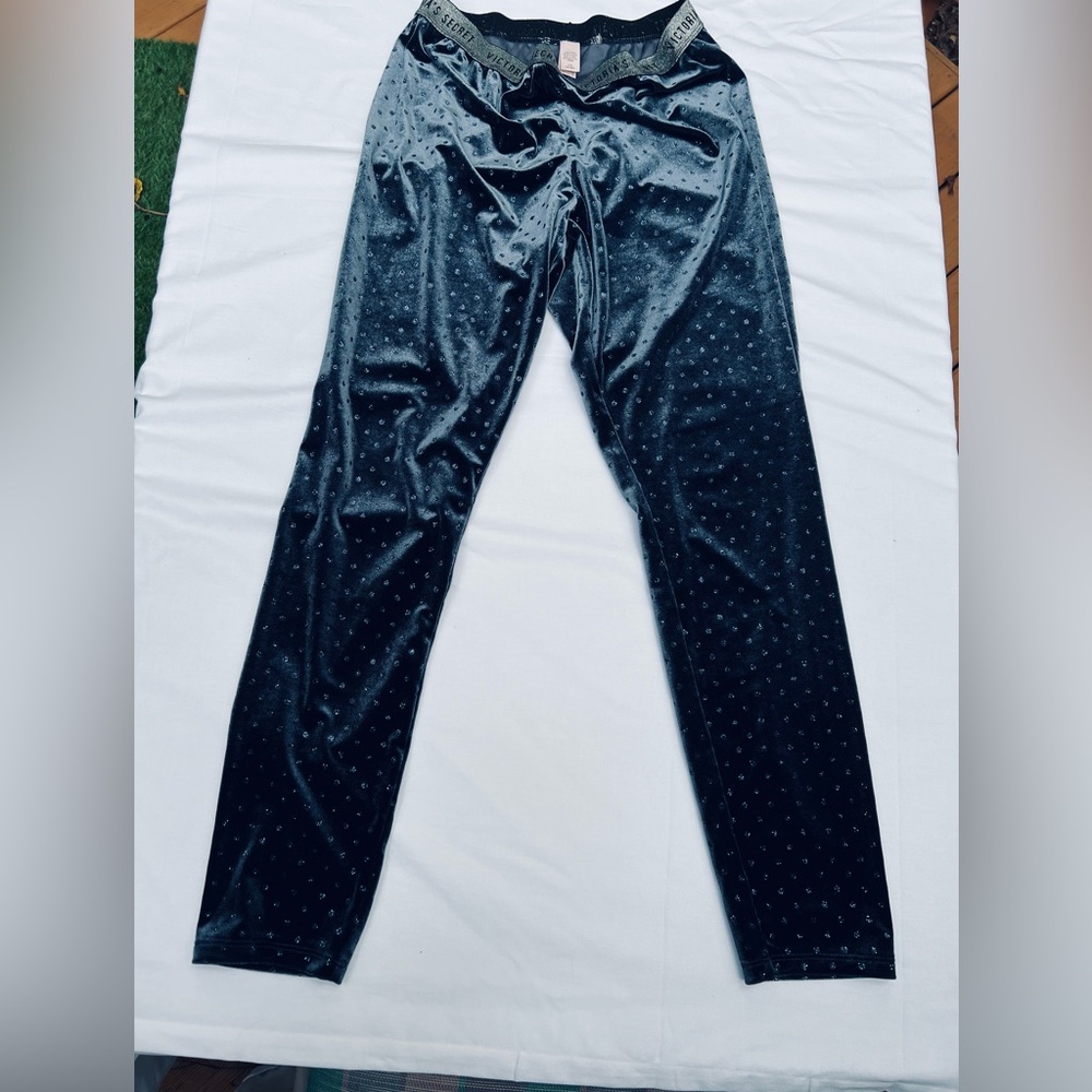 Pajama lounge pants